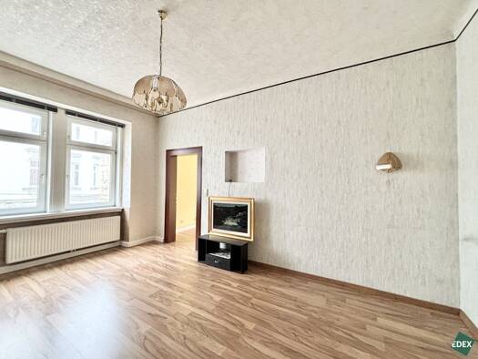 Wohnung zum Kauf 399.000 € 5 Zimmer 115,2 m² 1. Geschoss Wien 1120