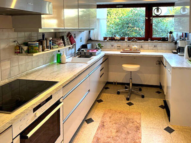 Property thumbnail 10