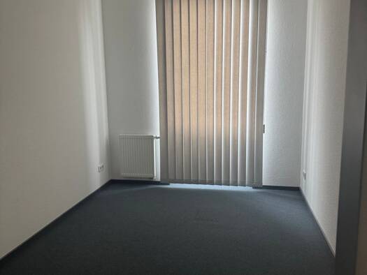 Büro zur Miete provisionsfrei 800 € 4 Zimmer 69 m² Bürofläche Lahusenstraße 9 Schafkoven/Donneresch Delmenhorst 27749