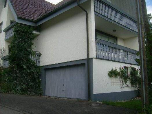 Einfamilienhaus zum Kauf als Kapitalanlage geeignet 390.000 € 7 Zimmer 246 m² 666 m² Grundstück Beffendorf Oberndorf am Neckar 78727