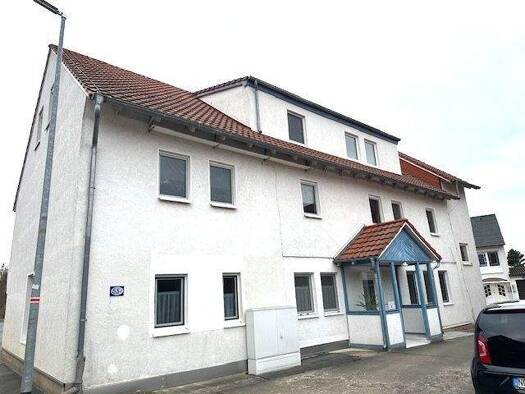 Wohnung zum Kauf 4 Zimmer 134 m² Langenholtensen Northeim 37154