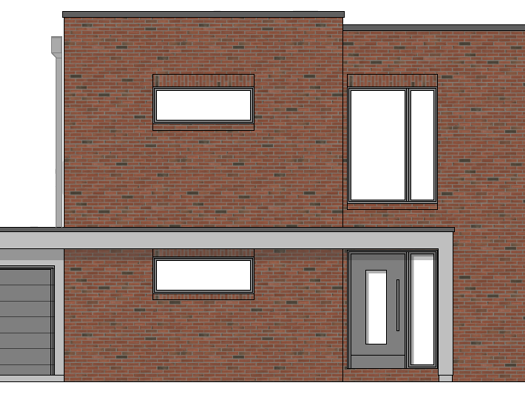 Einfamilienhaus zum Kauf 1.898.000 € 6 Zimmer 220 m² 1.018 m² Grundstück Poppenbüttel Hamburg 22391