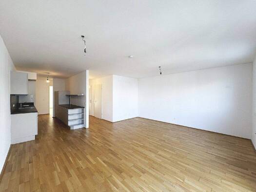 Wohnung zur Miete 1.115 € 3 Zimmer 79,9 m² 3. Geschoss Simmeringer Hauptstraße 170 Wien 1110