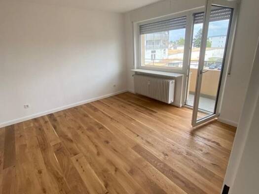 Wohnung zum Kauf 295.000 € 3 Zimmer 70,2 m² 2. Geschoss Rückingen Erlensee 63526