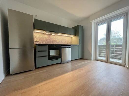 Wohnung zur Miete 819 € 3 Zimmer 72 m² 1. Geschoss frei ab 15.01.2026 Beim Hohlengraben 3 Kürenz Trier 54296