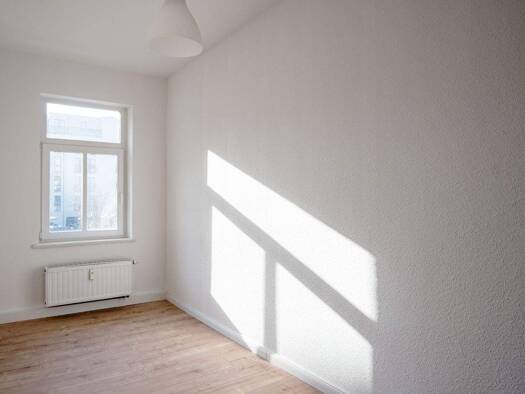 Wohnung zum Kauf provisionsfrei 288.000 € 3 Zimmer 72 m² EG Schönefeld-Abtnaundorf Leipzig 04347