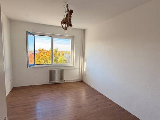Wohnung zur Miete 562 € 2 Zimmer 56 m² frei ab sofort Zehlendorf Berlin 14165