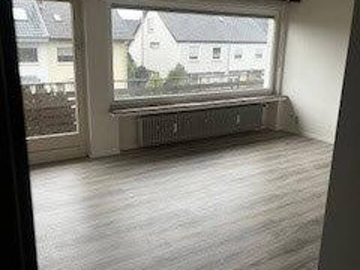 Wohnung zur Miete 600 € 3 Zimmer 78 m² 1. Geschoss frei ab sofort Innenstadt Bad Salzuflen 32105