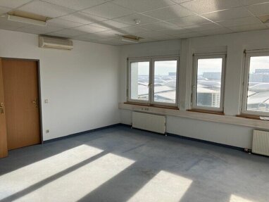 Bürogebäude zur Miete 2.814,53 € 5 Zimmer 268,1 m² Bürofläche Wiener Neudorf 2351