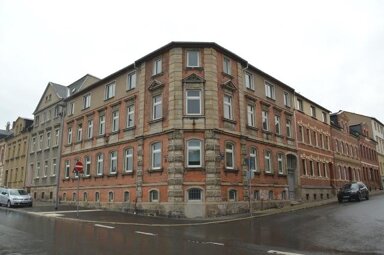 Mehrfamilienhaus zum Kauf als Kapitalanlage geeignet 105.000 € 384,2 m² 420 m² Grundstück Falkenstein Falkenstein 08223