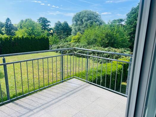 Wohnung zur Miete 780 € 3 Zimmer 78 m² Geschoss EG/2 frei ab sofort Ormesheim Mandelbachtal 66399