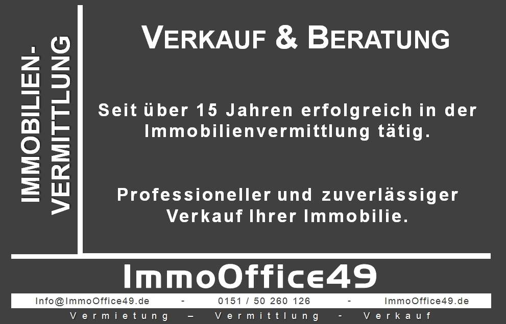 House in Rosenberg - Ansicht 5