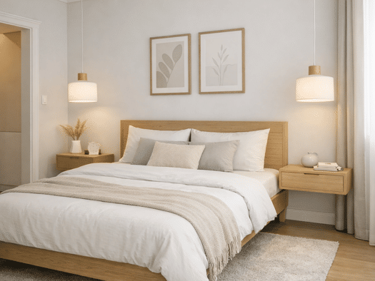 Wohnung zur Miete 588 € 1,5 Zimmer 36 m² Geschoss 1/2 frei ab sofort Oranienburg 16515