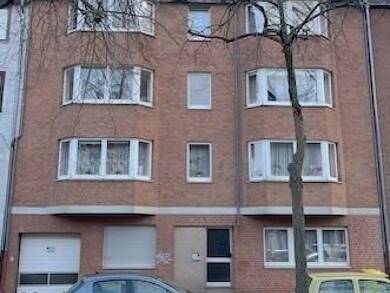 Immobilie zum Kauf als Kapitalanlage geeignet 1.790.000 € 22 Zimmer 658 m² 930 m² Grundstück Düsseldorf 40468