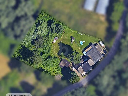 Grundstück zum Kauf 600.000 € 1.050 m² Grundstück Wilhelmsburg Hamburg 21109