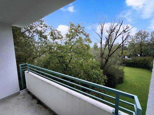 Wohnung zur Miete 1.500 € 3,5 Zimmer 80 m² Bogenhausen München 81927