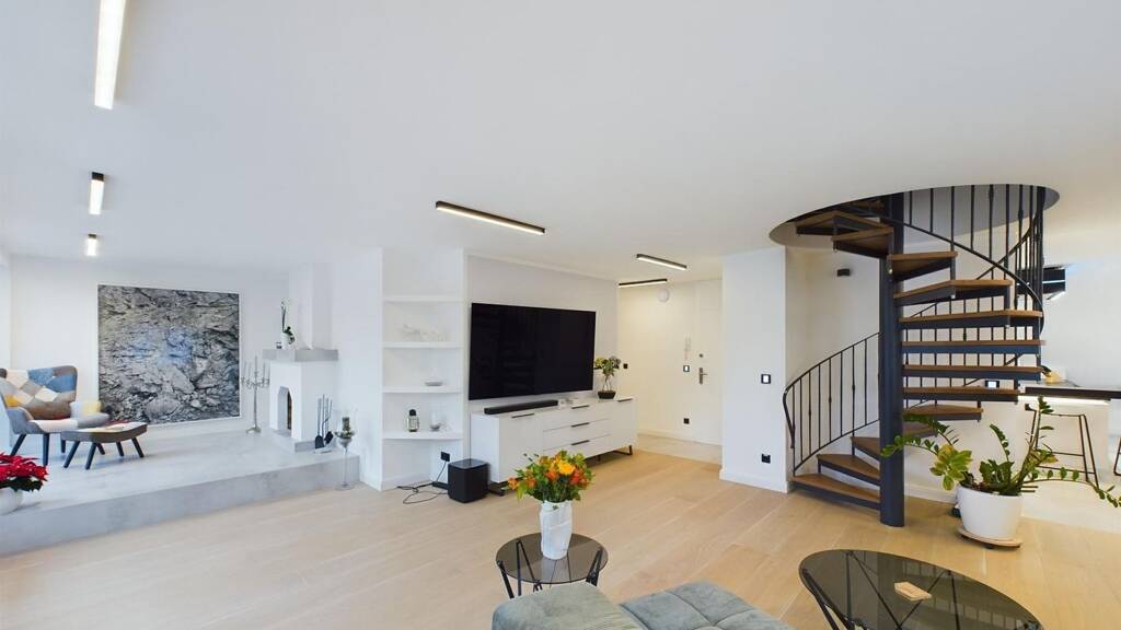 Maisonette zum Kauf 1.499.000 € 5 Zimmer 185 m² frei ab sofort Thalk.Obersendl.-Forsten-Fürstenr.-Solln München 81479