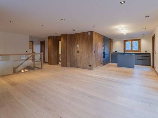 Sonstiges zum Kauf 1.395.000 € St Martin de Belleville 73440