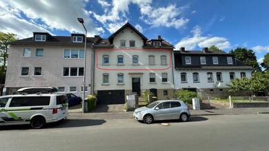 Wohnung zur Miete 950 € 3,5 Zimmer 130 m² frei ab 01.08.2025 Niederzwehren Kassel 34132