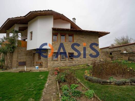 Haus zum Kauf provisionsfrei 175.000 € 5 Zimmer 310 m² 7006 6 Medven 8987