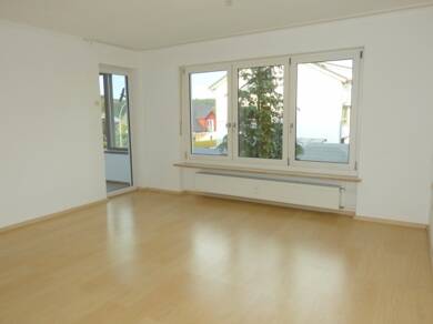 Wohnung zur Miete 750 € 3 Zimmer 87,1 m² frei ab 01.09.2025 Burglengenfeld Burglengenfeld 93133