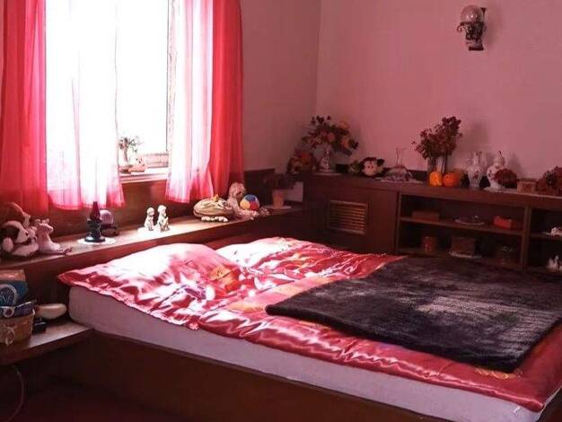 Einfamilienhaus zum Kauf 167.000 € 11 Zimmer 300 m² 1.000 m² Grundstück Marienhausen 56269