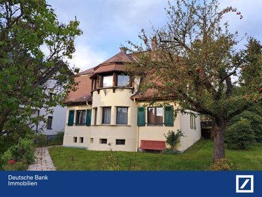 Einfamilienhaus zum Kauf 250.000 € 8 Zimmer 175 m² 1.017 m² Grundstück Selb Selb 95100