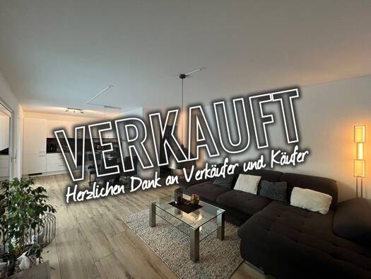 Wohnung zum Kauf 345.000 € 3 Zimmer 92,1 m² frei ab sofort Sulgen Schramberg 78713