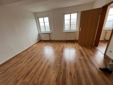 Wohnung zur Miete 910 € 4 Zimmer 82,8 m² Dachgeschoss Erfurt 99086