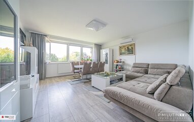 Wohnung zum Kauf 197.000 € 3 Zimmer 68 m² EG Fischamend 2401