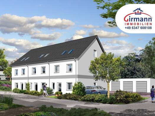 Grundstück zum Kauf 97.000 € 615 m² Grundstück frei ab sofort Mozartstraße Lustadt 67363