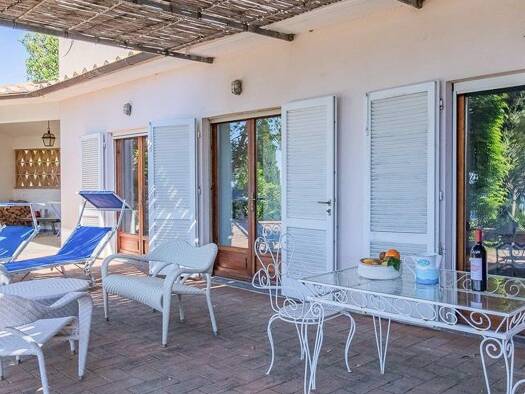 Haus zum Kauf 1.500.000 € 150 m² Livorno 57125