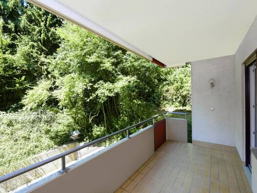 Wohnung zum Kauf 240.000 € 3 Zimmer 86,2 m² EG Wehr Wehr 79664