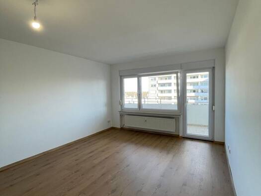 Wohnung zur Miete 1.300 € 3 Zimmer 98,4 m² Geschoss 7/13 frei ab sofort Limburgerhof 67117