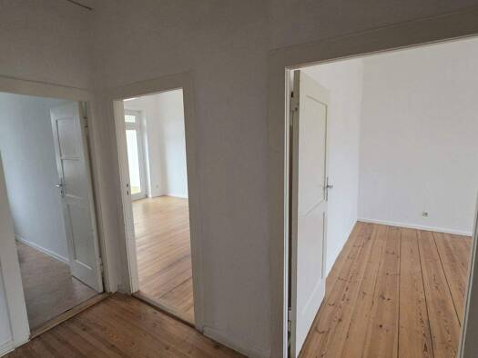 Wohnanlage zum Kauf als Kapitalanlage geeignet 585.000 € 166 m² Lichterfelde Berlin 14169