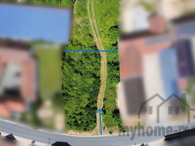 Grundstück zum Kauf 74.900 € 1.000 m² Grundstück frei ab sofort Burghöchstadt Burghaslach / Burghöchstadt 96152