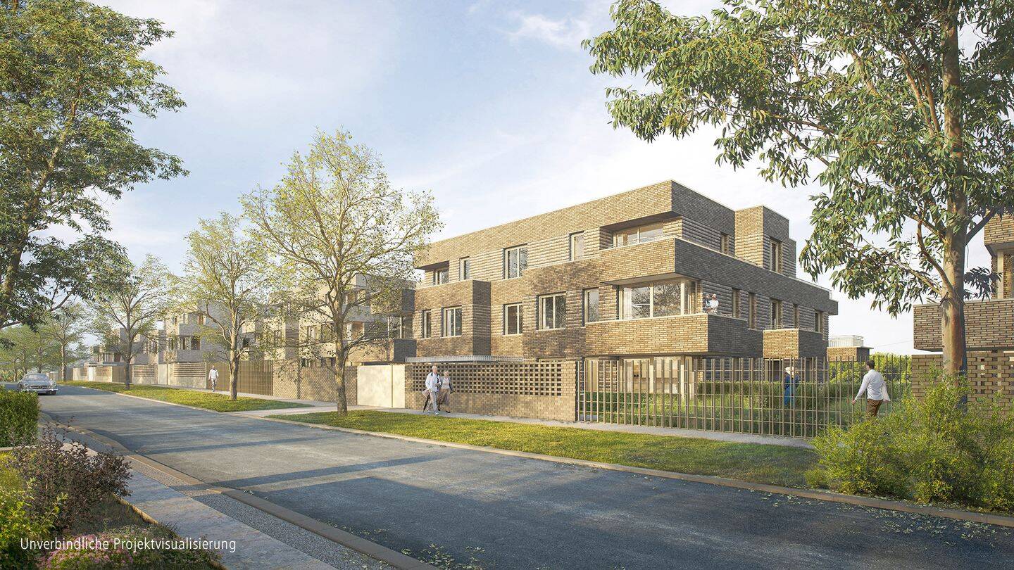 Property thumbnail 5