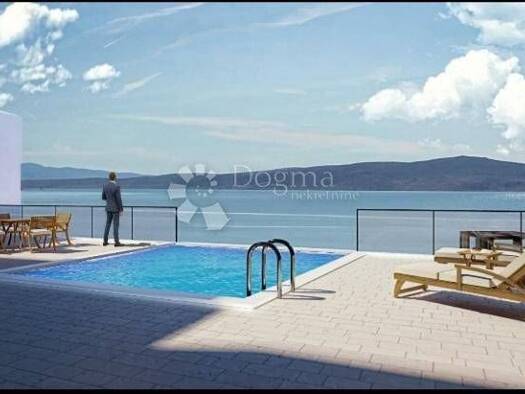 Haus zum Kauf 1.100.000 € 10 Zimmer 360 m² Tribanj, Starigrad Starigrad