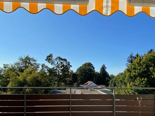 Maisonette zur Miete 2.200 € 4 Zimmer 109 m² Geschoss 3/3 frei ab sofort Ismaning 85737