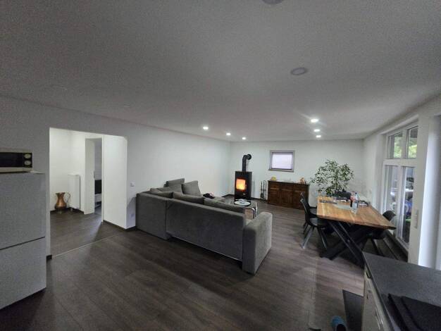 Einfamilienhaus zum Kauf 139.000 € 4 Zimmer 120 m² 350 m² Grundstück Wesendorf 29392