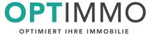 OPTIMMO Real Estate GmbH