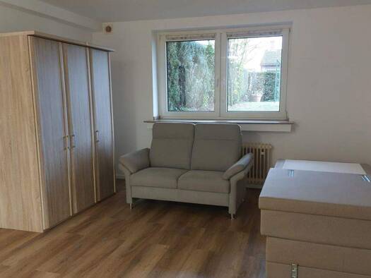 Wohnung zur Miete 382 € frei ab 01.01.2026 Bramsfeld 00 Butendorf Gladbeck 45968