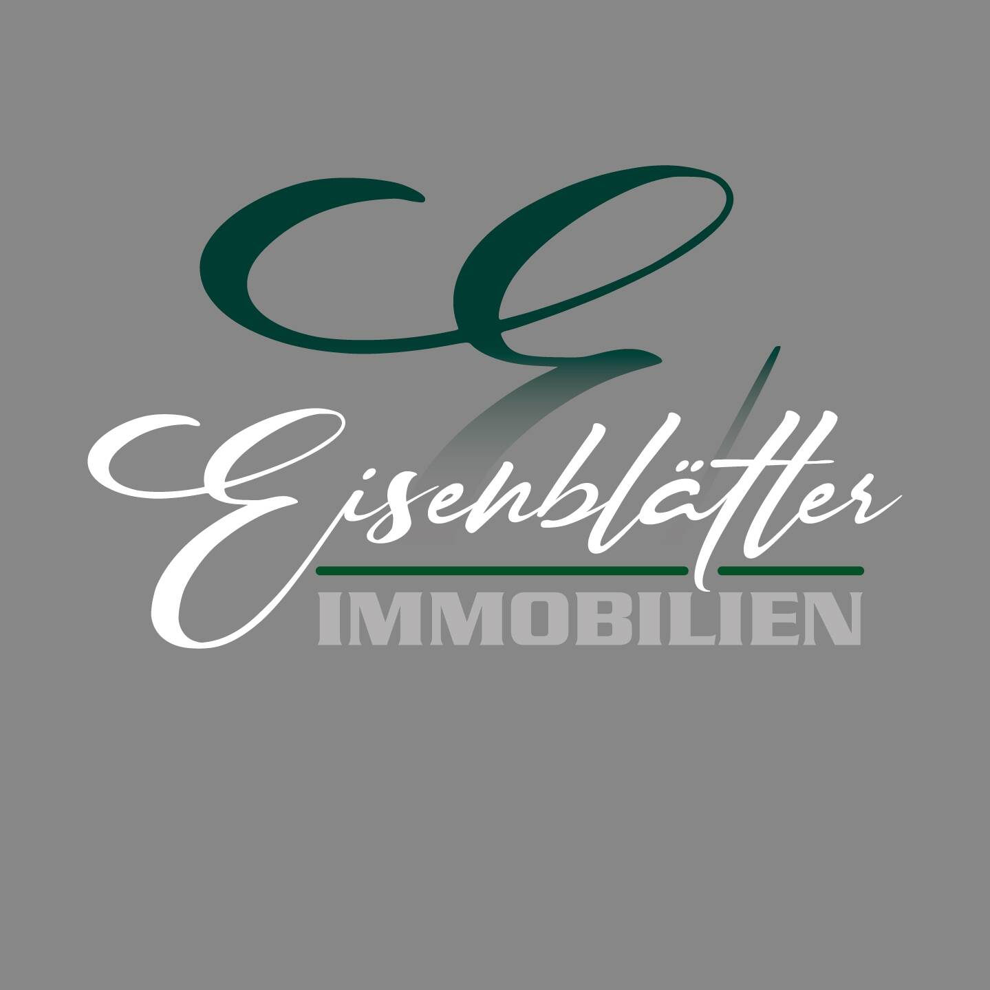 Eisenblätter Immobilien