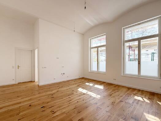 Wohnung zum Kauf 395.000 € 2 Zimmer 62,9 m² Mödling 2340