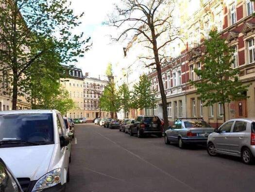 Wohnung zum Kauf 236.000 € 2 Zimmer 62 m² 2. Geschoss Spandau Berlin 13585