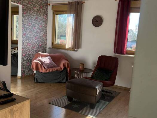 Mehrfamilienhaus zum Kauf 479.000 € 6 Zimmer 150 m² 589 m² Grundstück Zossen 15806