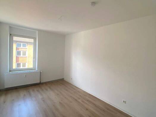 Wohnung zur Miete 360 € 38 m² 3 Geschosse frei ab 01.01.2026 Süd Herten 45699