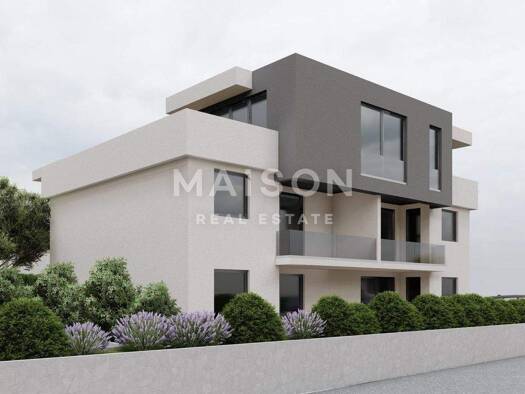 Wohnung zum Kauf 275.085 € 3 Zimmer 1. Geschoss Pag 23250