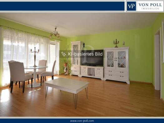 Wohnung zum Kauf 220.000 € 3 Zimmer 87 m² Wehen Taunusstein 65232