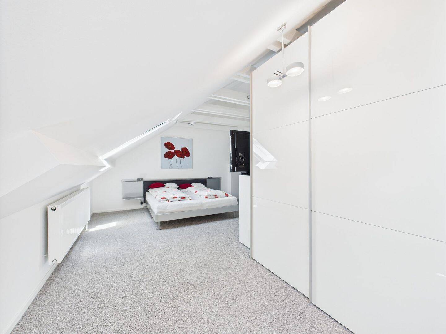 Property thumbnail 25